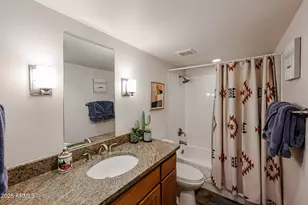 4704 E Paradise Village Pkwy, Phoenix, AZ 85032 - Photo 19