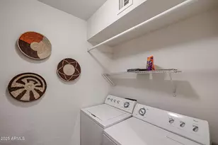 4704 E Paradise Village Pkwy, Phoenix, AZ 85032 - Photo 23