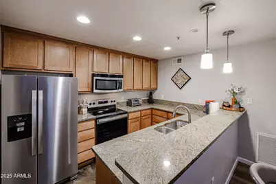 4704 E Paradise Village Parkway #144, Phoenix, AZ 85032 - Photo 13