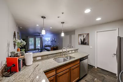 4704 E Paradise Village Parkway #144, Phoenix, AZ 85032 - Photo 15