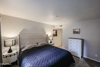 4704 E Paradise Village Parkway #144, Phoenix, AZ 85032 - Photo 17