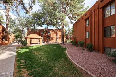 4704 E Paradise Village Parkway #144, Phoenix, AZ 85032 - Photo 39