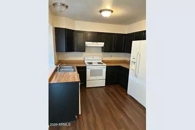 4601 N 102nd Avenue #1100, Phoenix, AZ 85037 - Photo 7