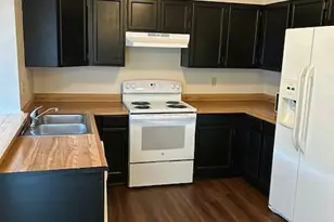 4601 N 102nd Ave, Phoenix, AZ 85037 - Photo 7