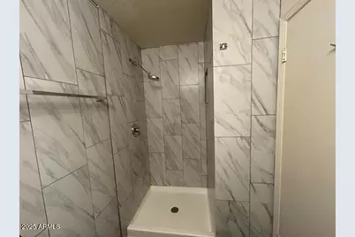 4601 N 102nd Avenue #1100, Phoenix, AZ 85037 - Photo 11