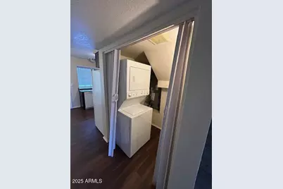 4601 N 102nd Avenue #1100, Phoenix, AZ 85037 - Photo 5