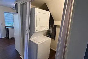 4601 N 102nd Ave, Phoenix, AZ 85037 - Photo 5