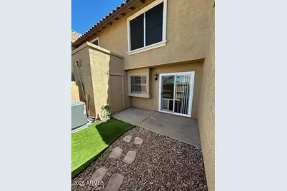 4601 N 102nd Avenue #1100, Phoenix, AZ 85037 - Photo 19
