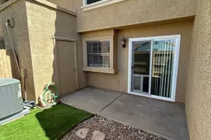 4601 N 102nd Ave, Phoenix, AZ 85037 - Photo 19