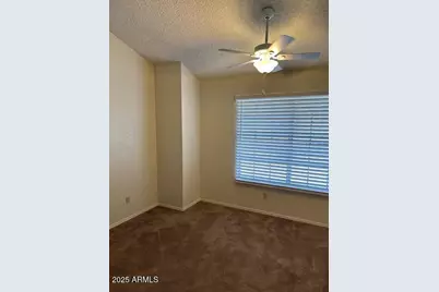 4601 N 102nd Avenue #1100, Phoenix, AZ 85037 - Photo 17