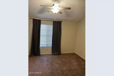 4601 N 102nd Avenue #1100, Phoenix, AZ 85037 - Photo 15