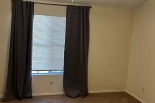 4601 N 102nd Ave, Phoenix, AZ 85037 - Photo 15