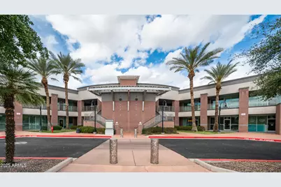 2509 S Power Road #108/109, Mesa, AZ 85209 - Photo 5