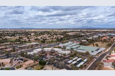 2509 S Power Road #108/109, Mesa, AZ 85209 - Photo 7