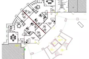 2509 S Power Rd, Mesa, AZ 85209 - Photo 1