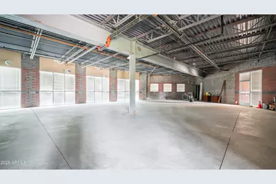 2509 S Power Road #108/109, Mesa, AZ 85209 - Photo 3