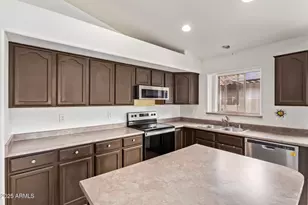 10001 W Potter Dr, Peoria, AZ 85382 - Photo 15