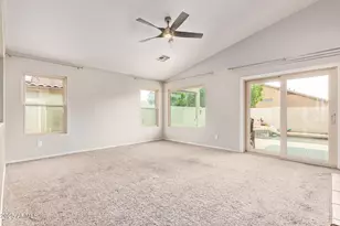 10001 W Potter Dr, Peoria, AZ 85382 - Photo 11