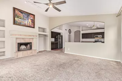 10001 W Potter Drive, Peoria, AZ 85382 - Photo 13