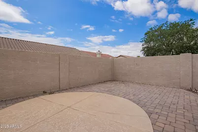 10001 W Potter Drive, Peoria, AZ 85382 - Photo 33