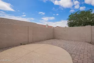 10001 W Potter Dr, Peoria, AZ 85382 - Photo 33