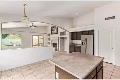 10001 W Potter Drive, Peoria, AZ 85382 - Photo 17