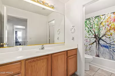 10001 W Potter Drive, Peoria, AZ 85382 - Photo 25