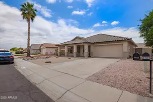 10001 W Potter Dr, Peoria, AZ 85382 - Photo 5