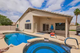 10001 W Potter Dr, Peoria, AZ 85382 - Photo 29