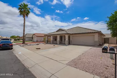 10001 W Potter Drive, Peoria, AZ 85382 - Photo 7