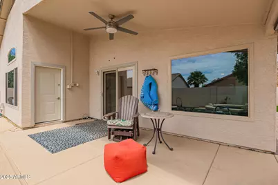 10001 W Potter Drive, Peoria, AZ 85382 - Photo 27