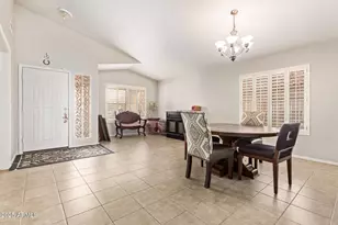 10001 W Potter Dr, Peoria, AZ 85382 - Photo 9