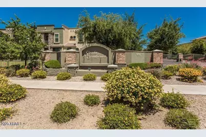 6710 E University, Mesa, AZ 85205 - Photo 1