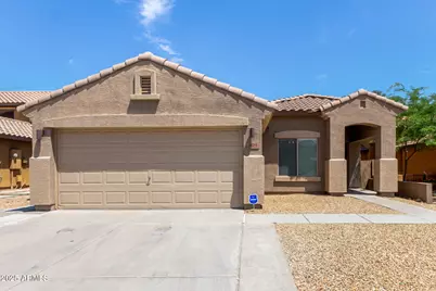 809 S 113th, Avondale, AZ 85323 - Photo 1