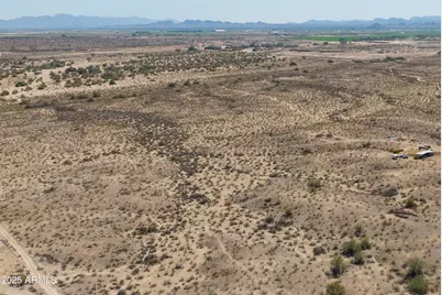 0 W Broadway Road, Tonopah, AZ 85354 - Photo 5