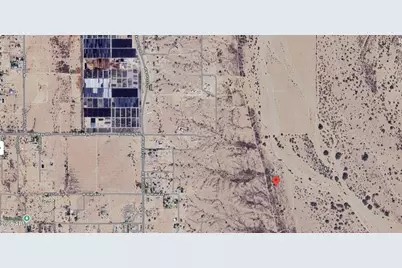 0 W Broadway Road, Tonopah, AZ 85354 - Photo 3
