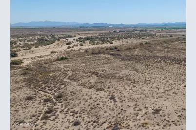 0 W Broadway Road, Tonopah, AZ 85354 - Photo 7