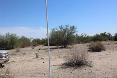 0 W Broadway Road, Tonopah, AZ 85354 - Photo 13