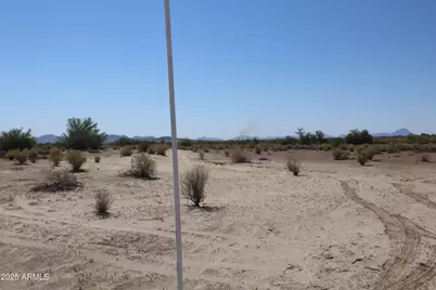 0 W Broadway Road, Tonopah, AZ 85354 - Photo 15