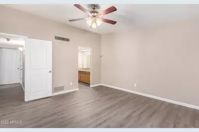 2050 N 90th Place, Chandler, AZ 85224 - Photo 19