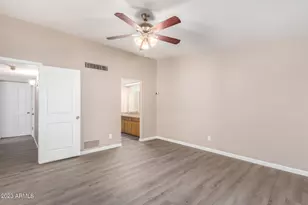 2050 N 90th Pl, Chandler, AZ 85224 - Photo 19