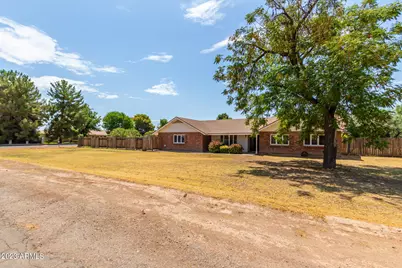 2050 N 90th Place, Chandler, AZ 85224 - Photo 7