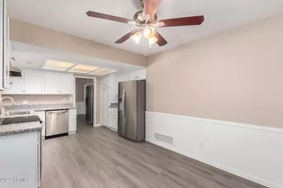 2050 N 90th Place, Chandler, AZ 85224 - Photo 15