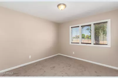 2050 N 90th Place, Chandler, AZ 85224 - Photo 23