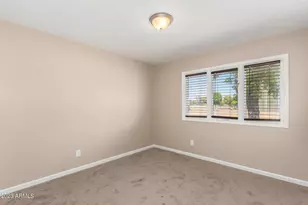 2050 N 90th Pl, Chandler, AZ 85224 - Photo 23