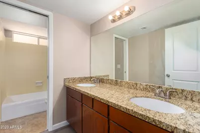 2050 N 90th Place, Chandler, AZ 85224 - Photo 23