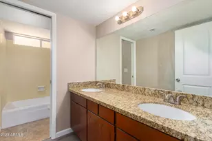 2050 N 90th Pl, Chandler, AZ 85224 - Photo 23