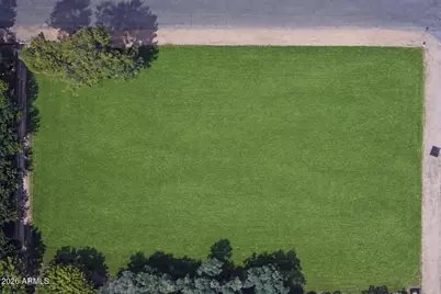 2050 N 90th Place, Chandler, AZ 85224 - Photo 3