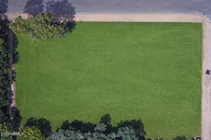 2050 N 90th Pl, Chandler, AZ 85224 - Photo 3