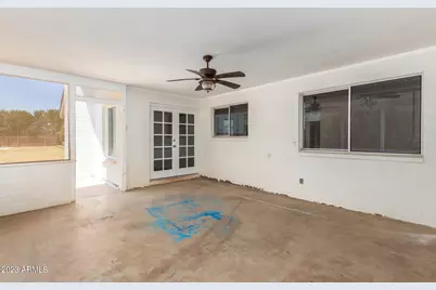 2050 N 90th Place, Chandler, AZ 85224 - Photo 25